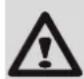 QLIMA SC6135 - A SAFETY INSTRUCTIONS - 1