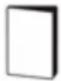 QLIMA SC6135 - E ACCESSOIRES - 1