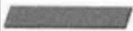 QLIMA SC6135 - E ZUBEHÖR - 9