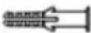QLIMA SC6135 - E ACCESSORIES - 9