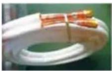 QLIMA SC6135 - E ACCESSOIRES - 6