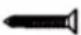 QLIMA SC6135 - E ACCESSOIRES - 5