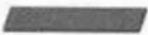 QLIMA SC6135 - E ACCESSORIES - 10