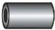 QLIMA SC6135 - E ACCESSOIRES - 8