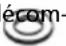 QLIMA SC6135 - E ACCESSOIRES - 3