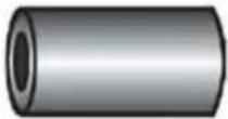 QLIMA SC6135 - E ACCESSORIES - 14