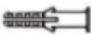QLIMA SC6135 - E ACCESSOIRES - 4