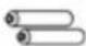 QLIMA SC6135 - E ACCESSORIES - 4
