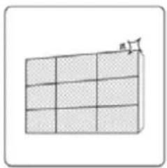 QLIMA SC6135 - Maintenance - Long Periods of Non-Use - 1
