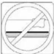 QLIMA SC6135 - ATTENTION - 2