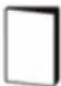 QLIMA SC6135 - E ACCESSOIRES - 1