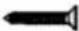 QLIMA SC6135 - E ACCESSORIES - 11