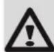 QLIMA SC6135 - Schritt 4: Anschluss von Signal- und Netzkabeln - 1