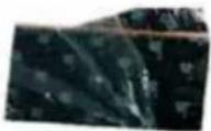 QLIMA SC6135 - E ACCESSORIES - 13