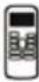 QLIMA SC6135 - E ACCESSORIES - 2