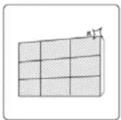 QLIMA SC6153 - Maintenance - Long Periods of Non-Use - 1