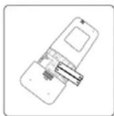 QLIMA SC6153 - Onderhoud - Lange periodes van nicht gebruik - 4