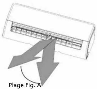 QLIMA SC6153 - Attention - 1