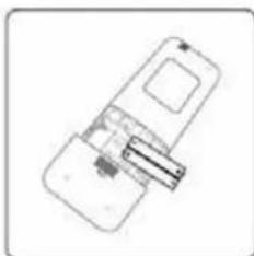 QLIMA SC6153 - Wartung - Inspektion vor der Saison - 4