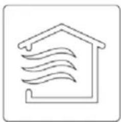 QLIMA SC6153 - Onderhoud - Lange periodes van nicht gebruik - 2