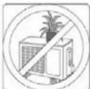 QLIMA SC6153 - Maintenance - Pre-Season Inspection - 6