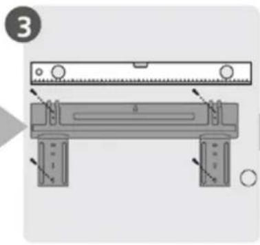 QLIMA SC6153 - F OVERZICHT INSTALLATIE - BINNENUNIT - 3