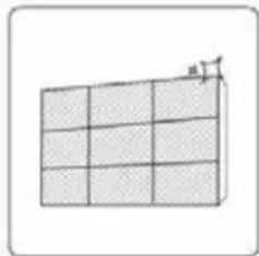 QLIMA SC6153 - Wartung - Inspektion vor der Saison - 2