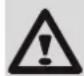 QLIMA SC6153 - BEFORE PERFORMING ANY ELECTRICAL WORK, READ THESE REGULATIONS - 1