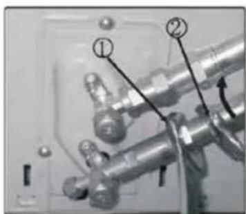 QLIMA SC6153 - Avertissement - 8