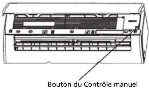 QLIMA SC6153 - Si la temperature ambiante est inférieure à 16° (60°F) - 1