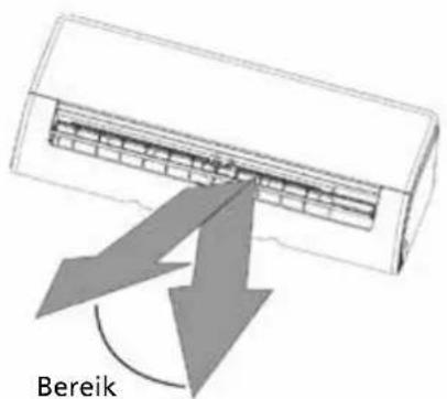 QLIMA SC6153 - OPGELET - 1
