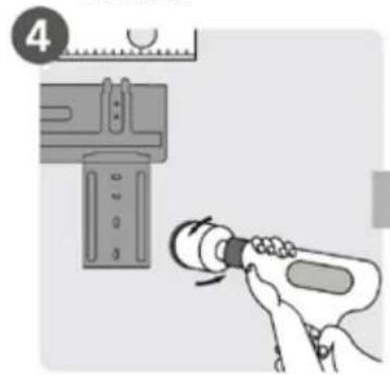 QLIMA SC6153 - F OVERZICHT INSTALLATIE - BINNENUNIT - 4