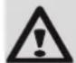 QLIMA SC6153 - UNIT MOUNTING DIMENSIONS - 2