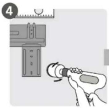 QLIMA SC6153 - Dépannage - 1