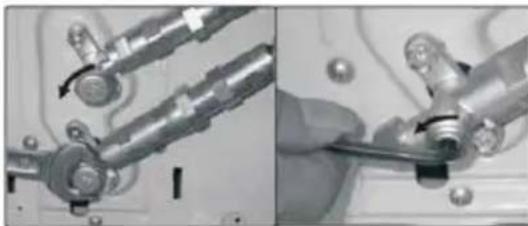 QLIMA SC6153 - J KÄLTEMITTELLEITUNGSVERBINDUNG - 12