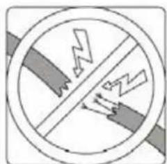 QLIMA SC6153 - Onderhoud - Lange periodes van nicht gebruik - 5