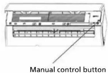 QLIMA SC6153 - CAUTION - 2