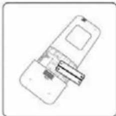 QLIMA SC6153 - Maintenance - Pre-Season Inspection - 4