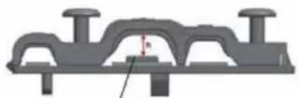 QLIMA SC6153 - WAARSCHUWING - 8