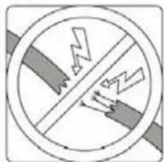 QLIMA SC6153 - Wartung - Inspektion vor der Saison - 1