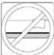 QLIMA SC6153 - Wartung - Inspektion vor der Saison - 5