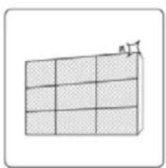 QLIMA SC6153 - Onderhoud - Lange periodes van nicht gebruik - 1