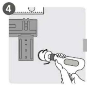 QLIMA SC6153 - F INSTALLATIONSÜBERSICHT - INNENGERÄT - 4