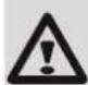 QLIMA SC6153 - Manual Operation(without remote) - 1