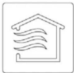 QLIMA SC6153 - Maintenance - Long Periods of Non-Use - 2