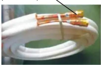 QLIMA SC6153 - Wichtige Informationen - 1