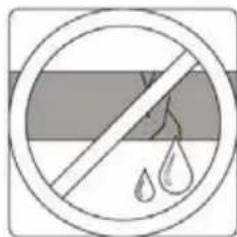 QLIMA SC6153 - Wartung - Inspektion vor der Saison - 3