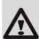 QLIMA SC6153 - NOTE ON PILING ANGLE - 2