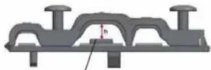 QLIMA SC6153 - Avertissement - 2