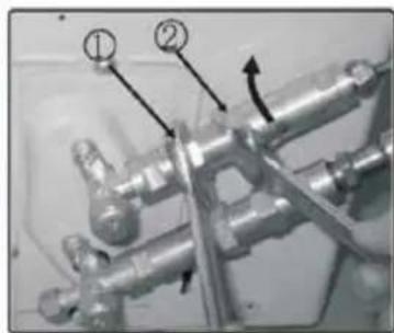 QLIMA SC6153 - J REFRIGERANT PILING CONNECTION - 8